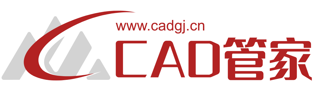 CAD管家-你的CAD资源中心