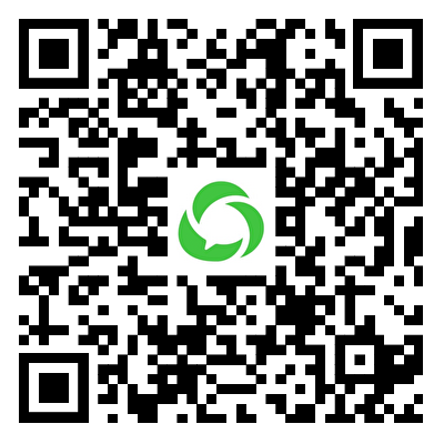 扫码关注公众号-CAD管家