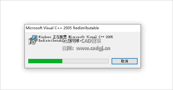图片[24]-CAD2010 软件下载与安装教程-CAD管家
