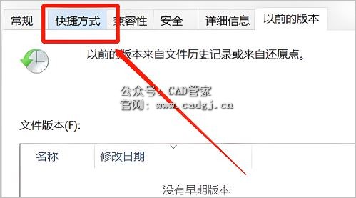 图片[6]-CAD怎么新增字体样式？CAD字体库位置以及安装导入的教程-CAD管家