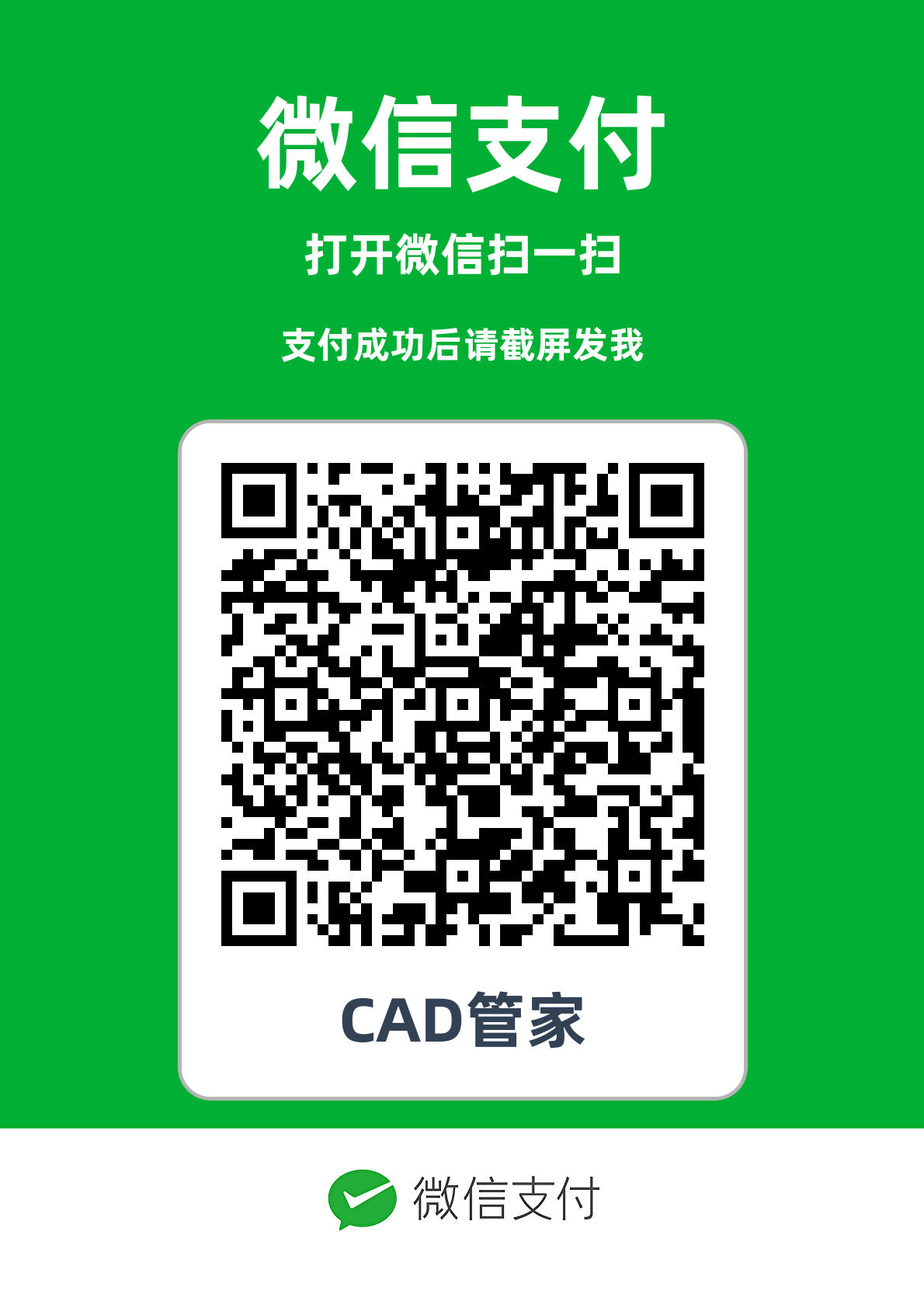 图片[1]-远程安装各类软件-CAD管家