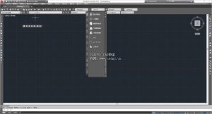 CAD经典模式插件下载安装教程-CAD管家