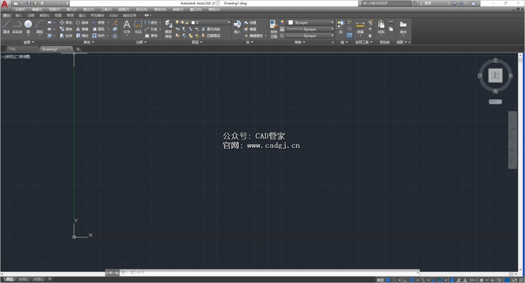 图片[17]-CAD插件-常青藤4.05（支持CAD2004-2016版本）下载安装-CAD管家